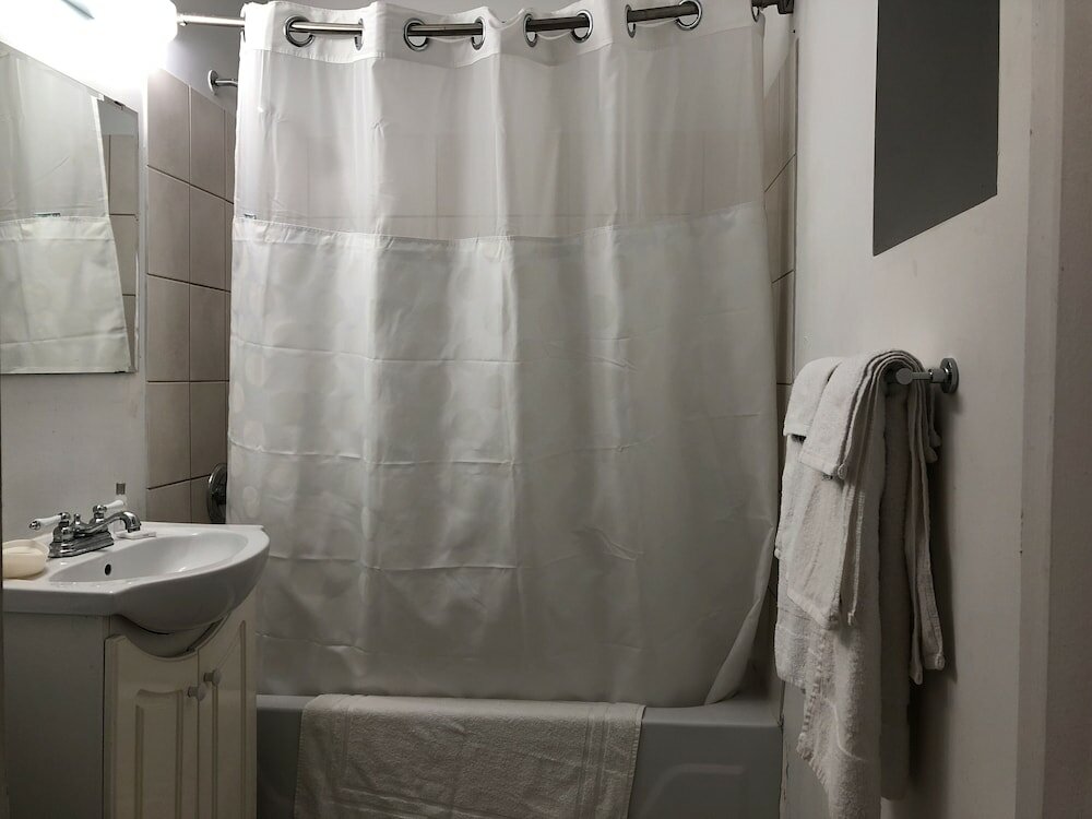 Фото London Residency Inn