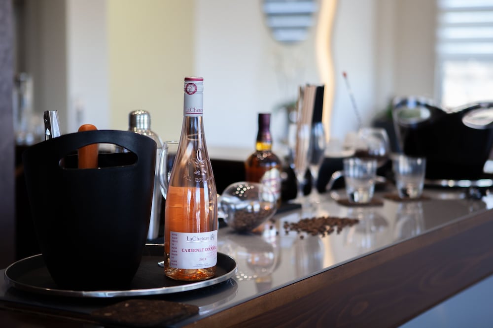 Фото City Gate Hotel Airport Thessaloniki