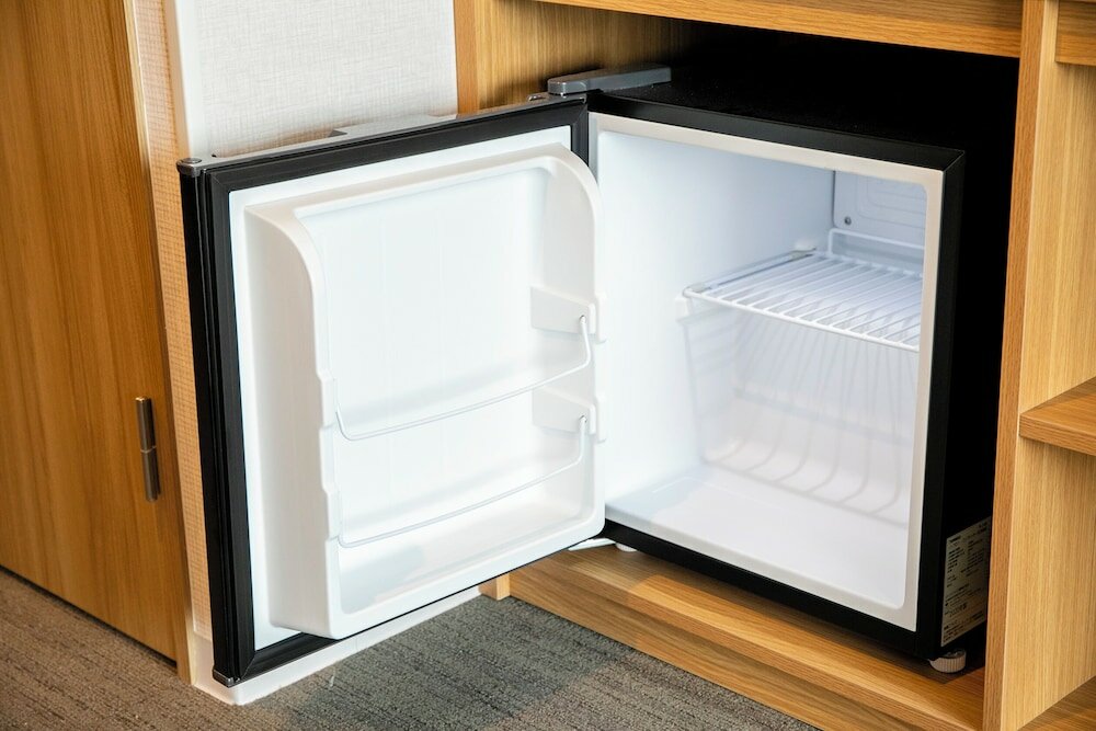 Фото Hotel Wing International Premium Kyoto Sanjo