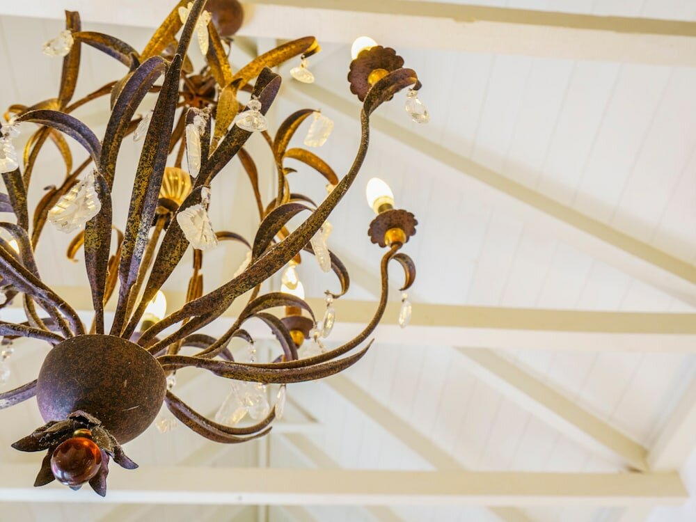 Фото Villa Tokara