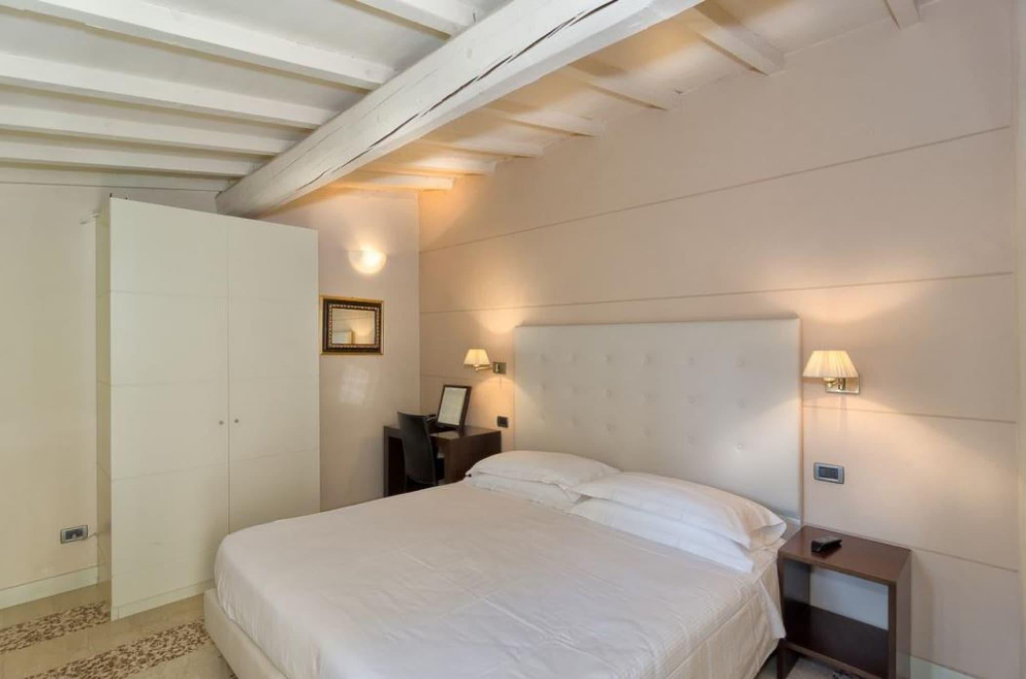 Фото Hotel Novecento