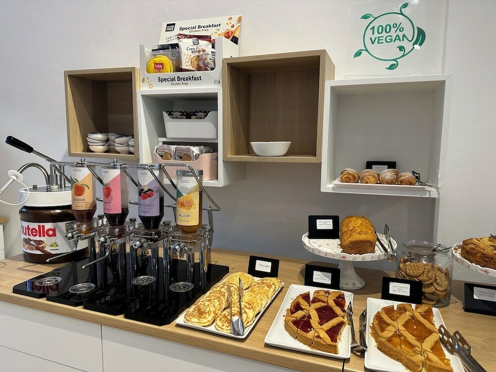 Фото Hotel Ravello