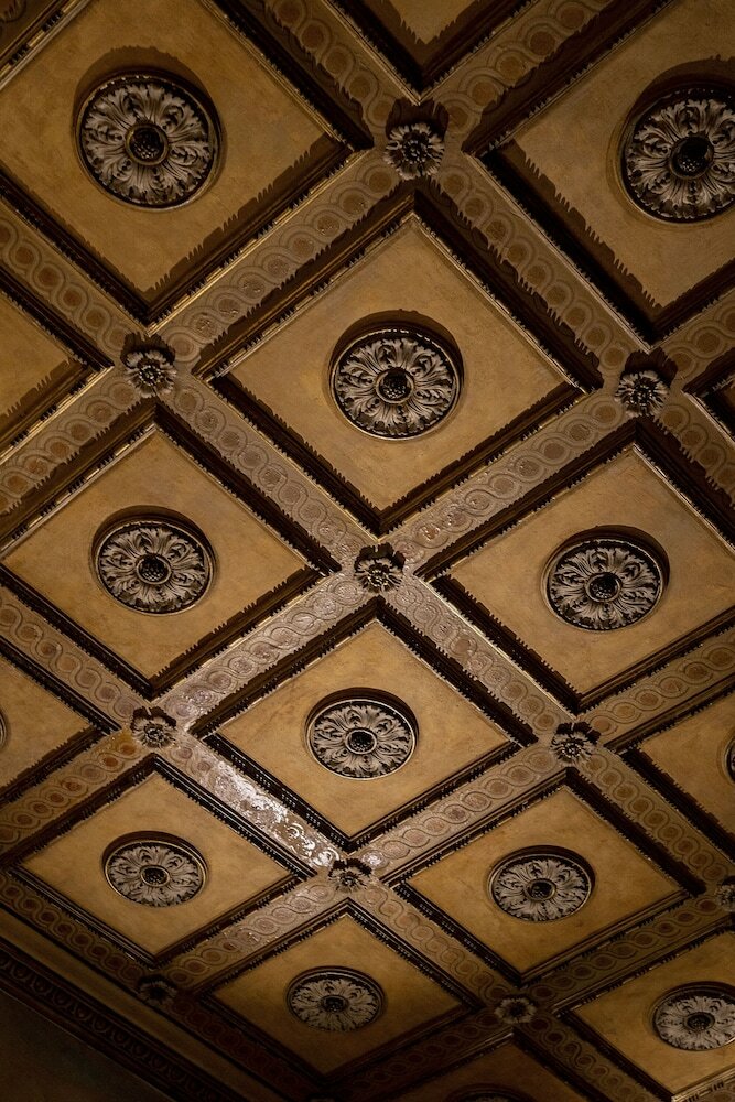 Фото Hotel Palazzo Keller