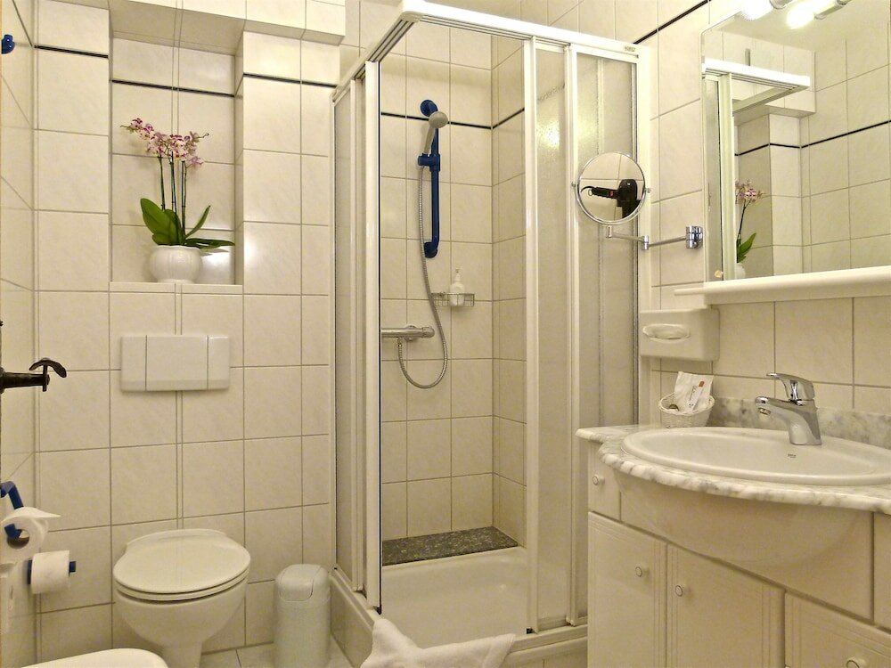 Фото Hotel Landgasthaus Am Steendamm