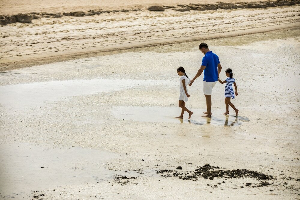 Фото Zulal Wellness Resort