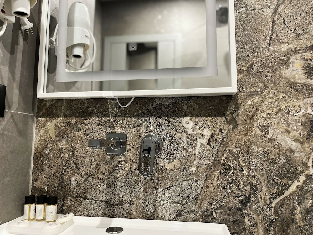 Фото Imperator Hotel