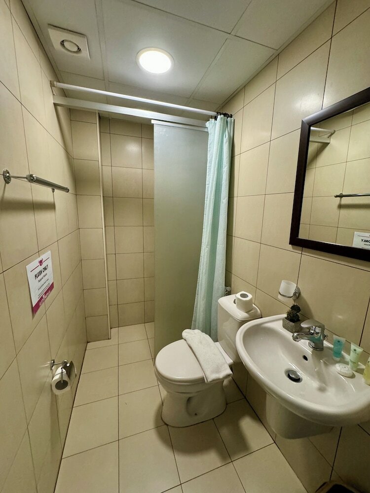 Фото Sydney Hotel