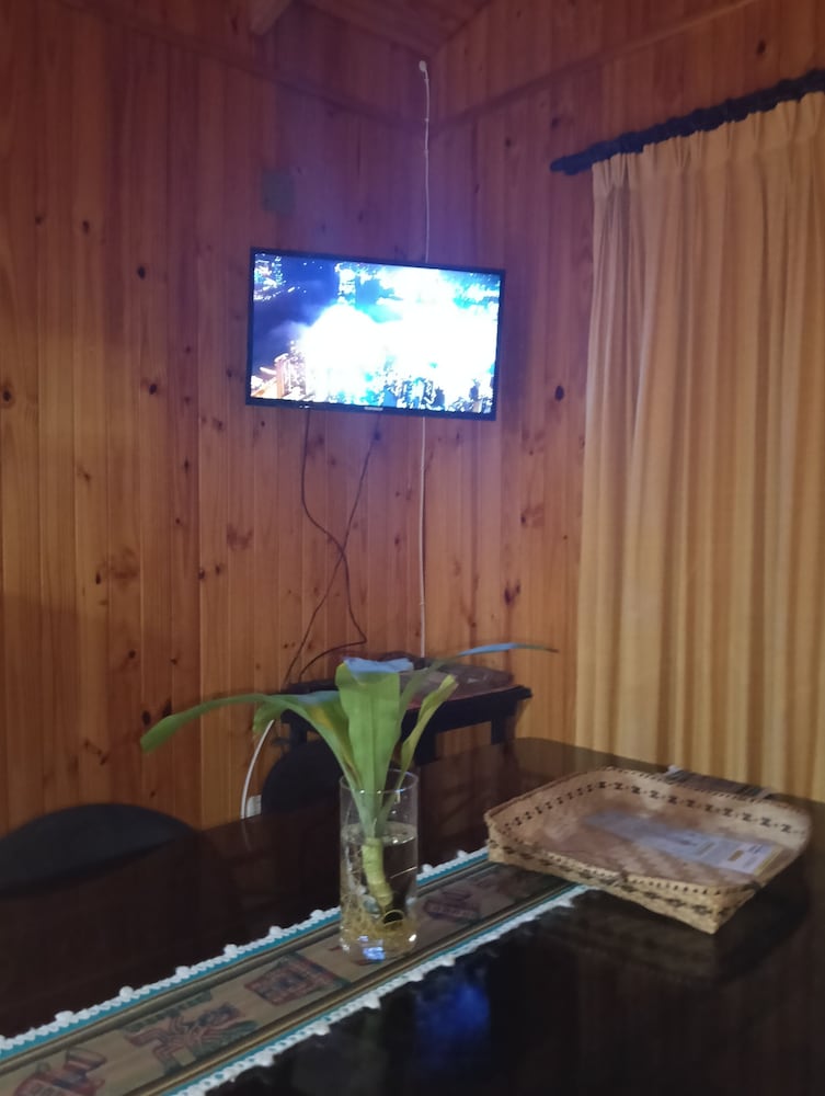 Фото El Descanso Iguazú by Dot Cabana