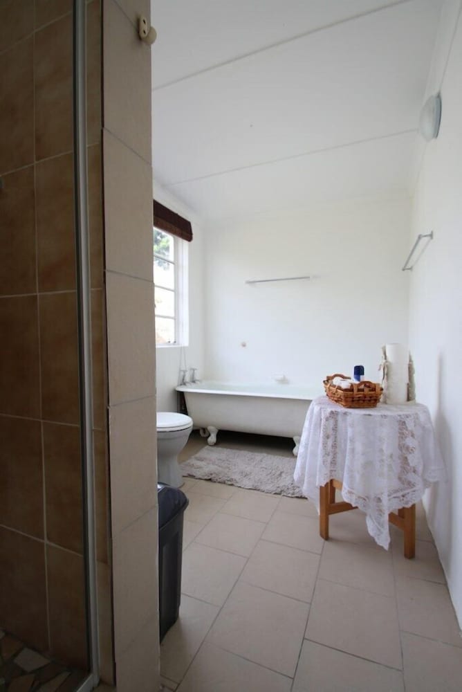 Фото Pabala Game Farm