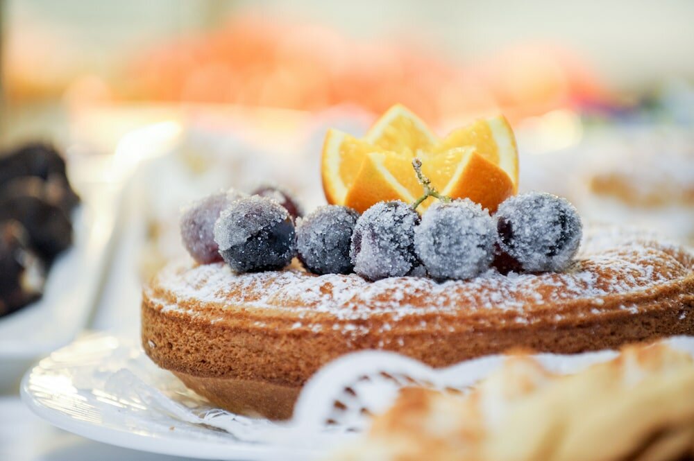 Фото Myo Hotel Mysterius