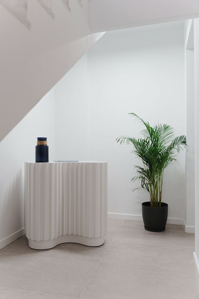 Фото Agora Athens Suites