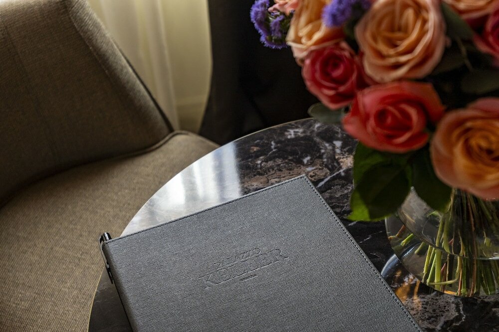 Фото Hotel Palazzo Keller