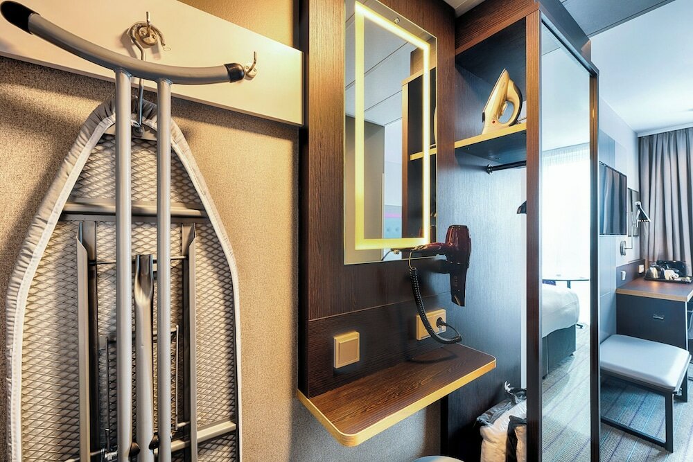 Фото 95145421115