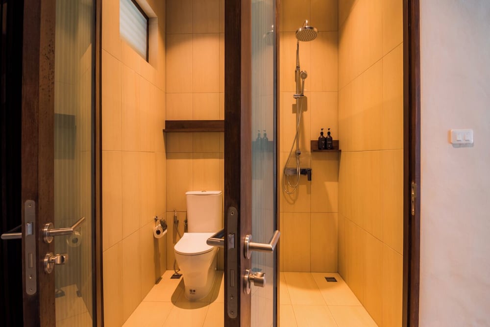 Фото The Flow Samui Beach Resort