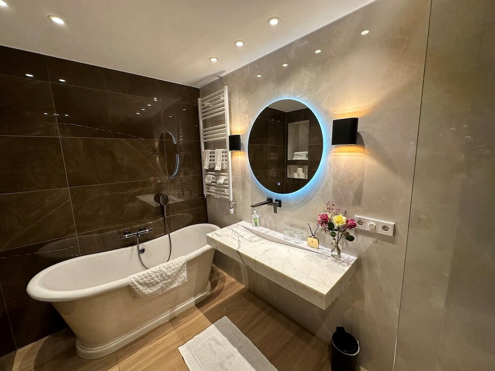 Фото Amstel Corner