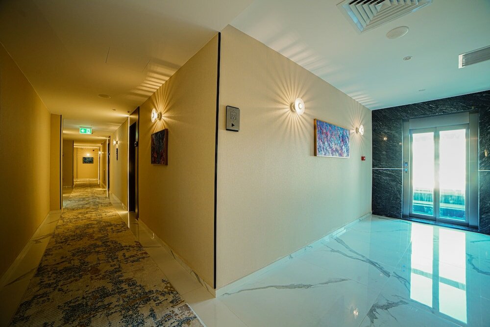 Фото Royal Sahel