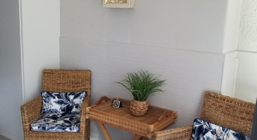 Фото Riviera Hotel