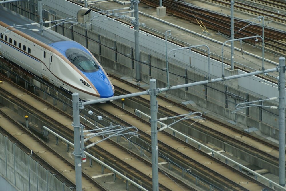 Фото Hotel Vischio Toyama by Granvia