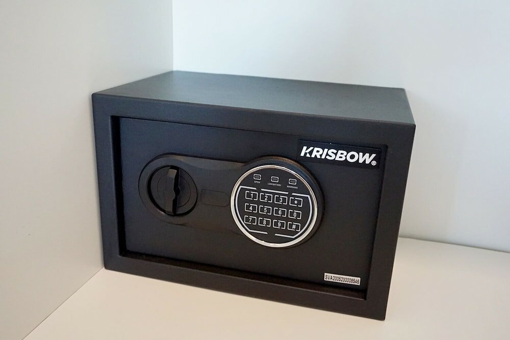 Фото Graha Socio Hotel Nusa Dua