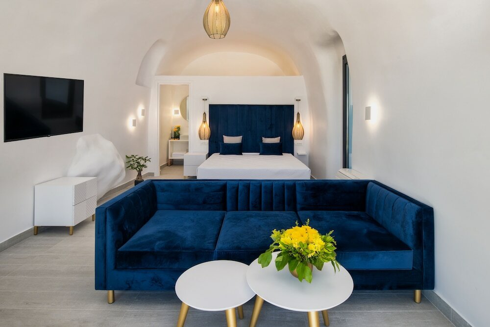 Фото Palm Island