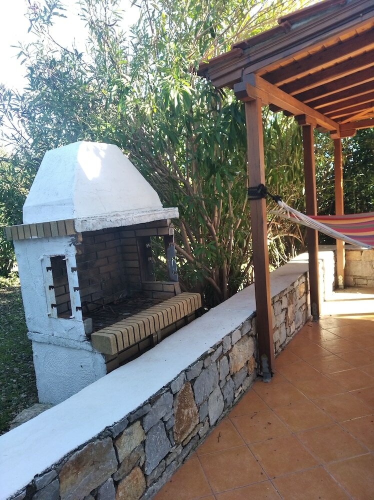 Фото Pelagos Villas