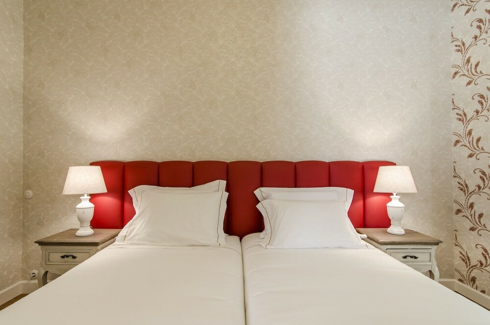 Фото Casa Morgado Esporão