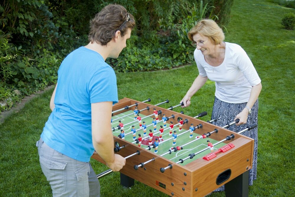 Фото Kneipp-Kurhotel Steinle