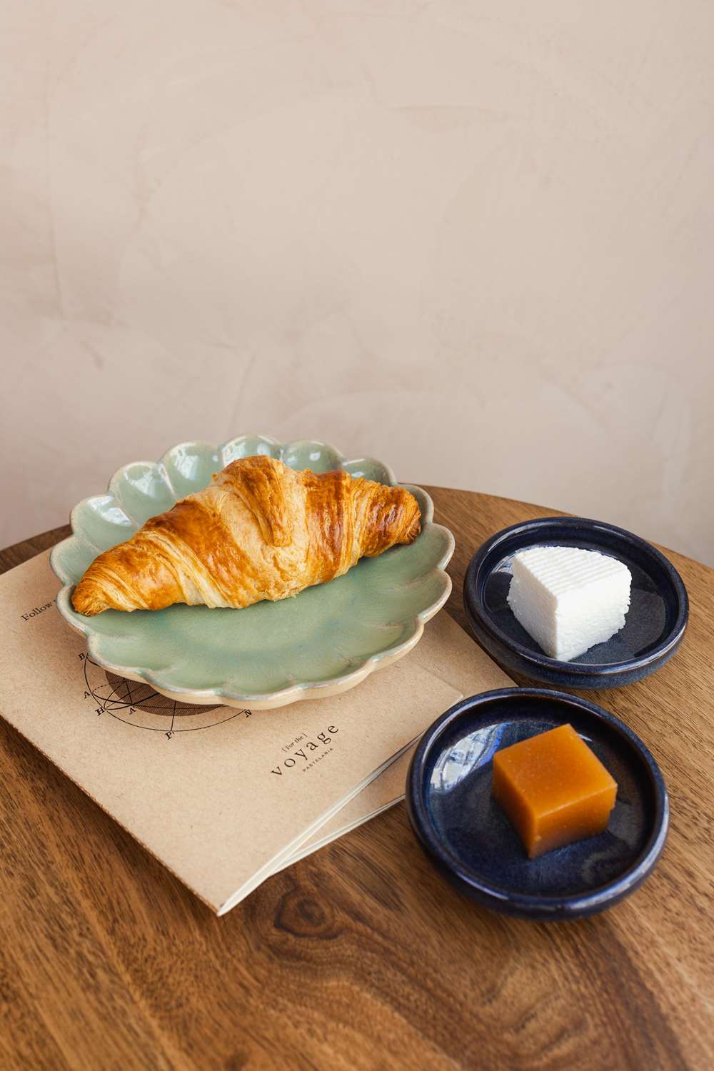 Фото 215700080016