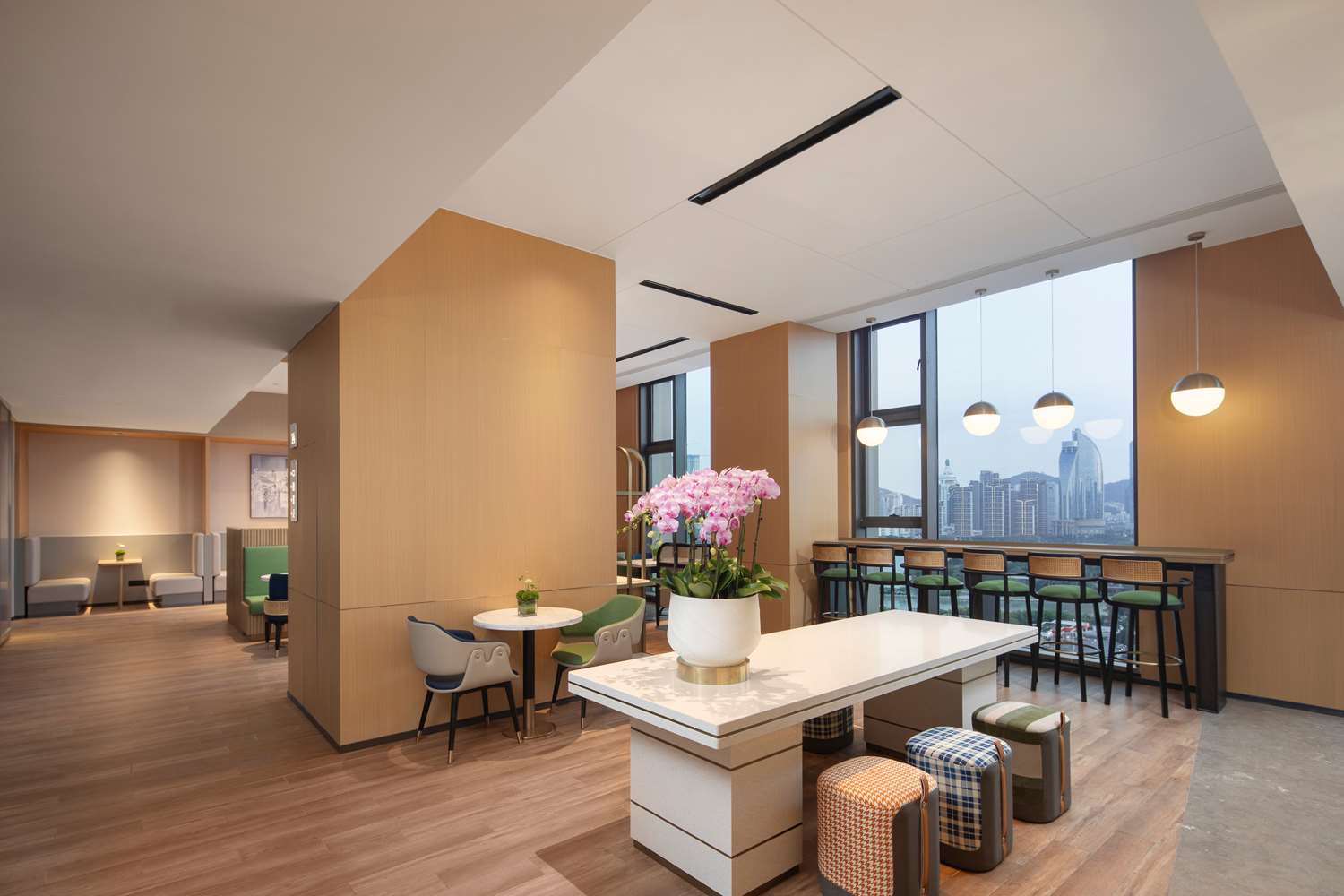 Фото 79378540002