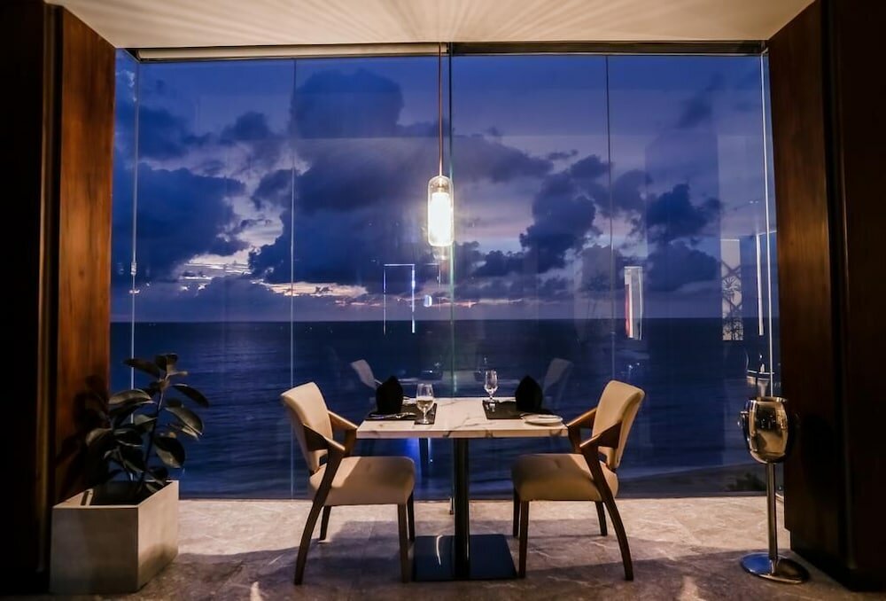 Фото Regal Réseau Hotel & SPA