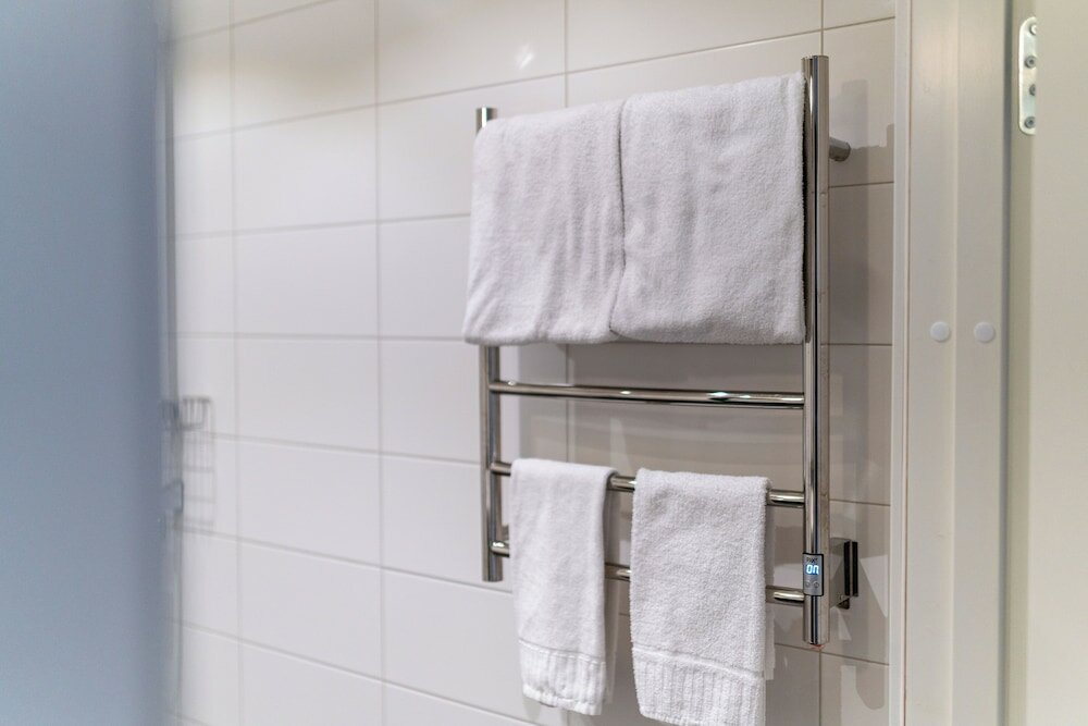 Фото Uppsala Hotel Apartments