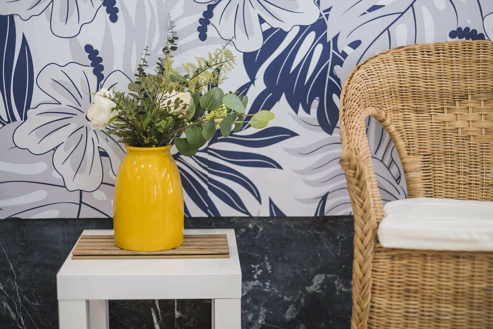 Фото Hotel Iberia