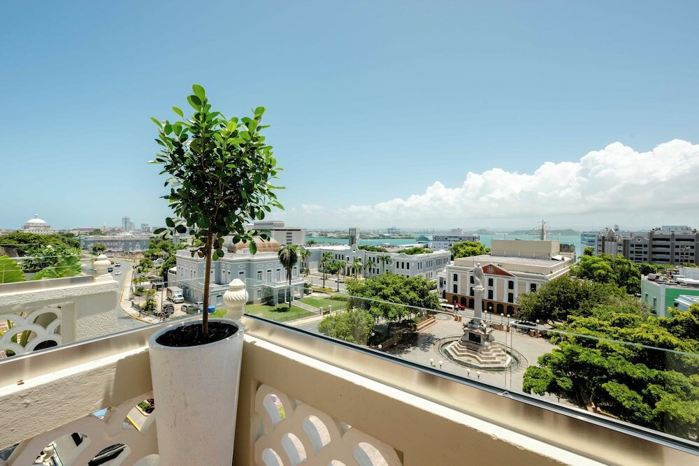 Фото Alma San Juan