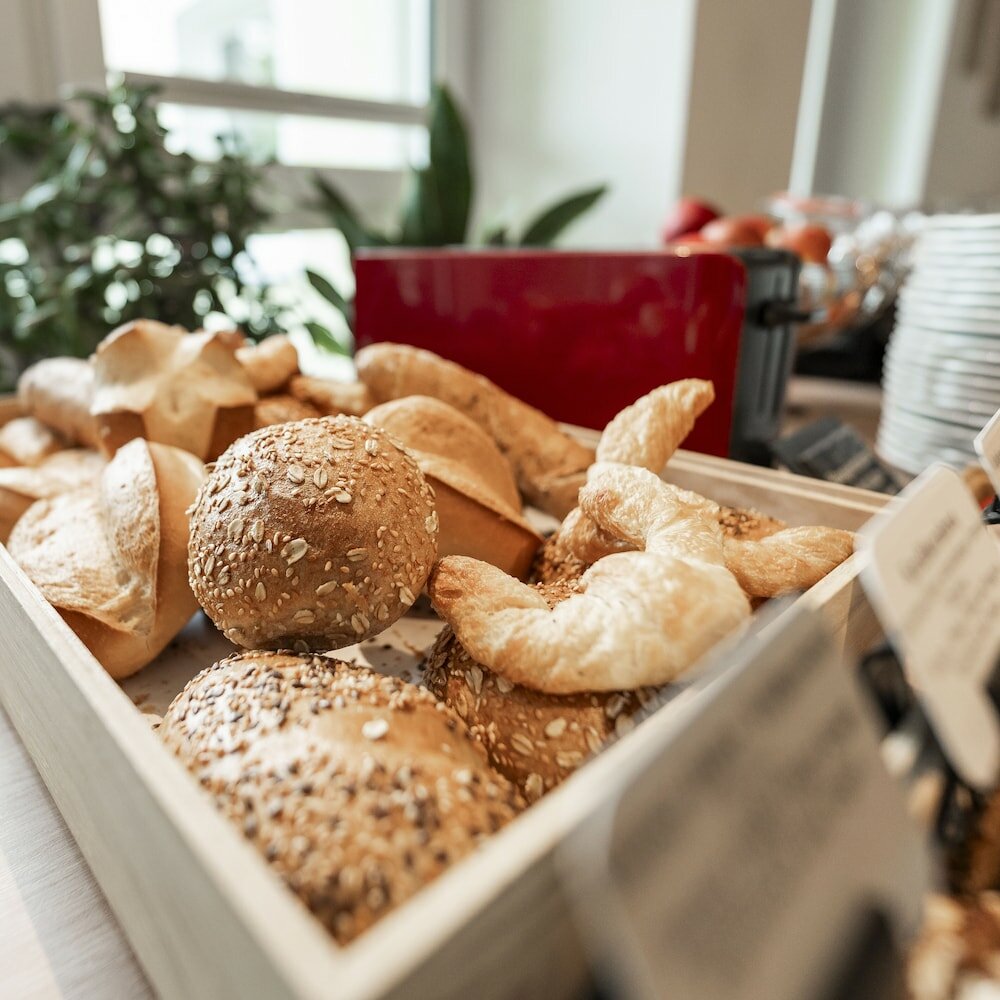 Фото Hotel Alexa