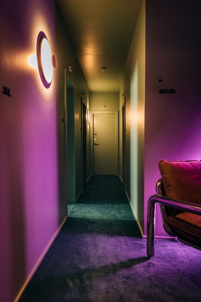 Фото Independente Bica