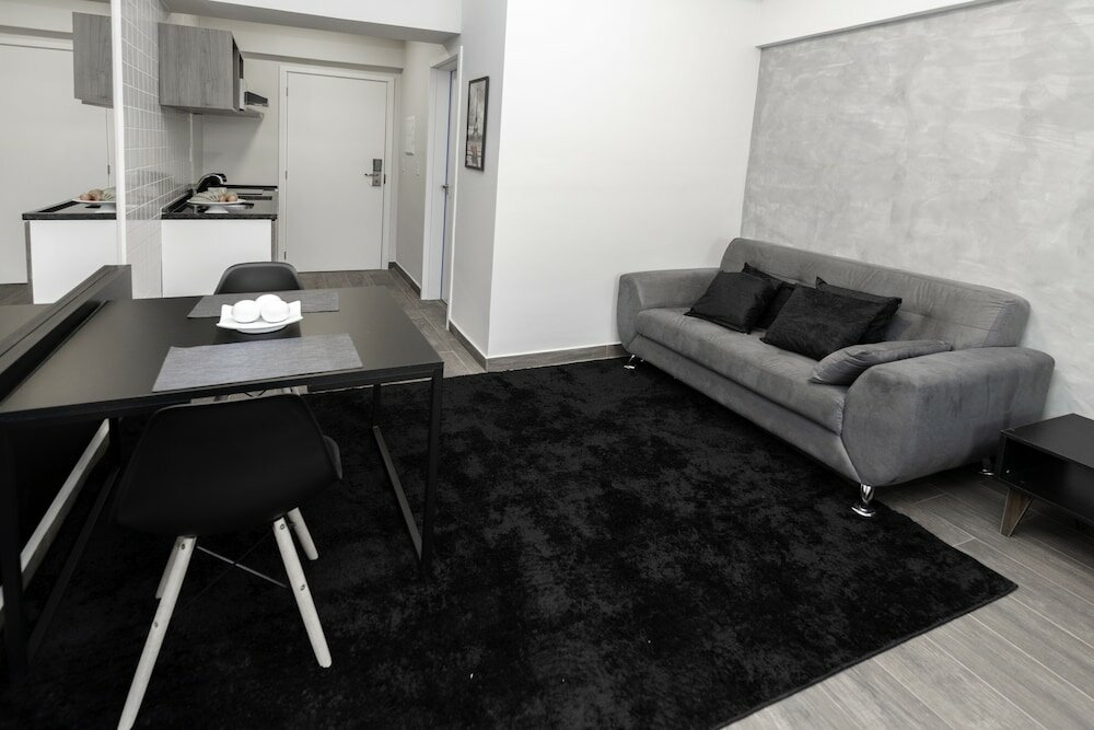 Фото Tulip Inn Sorocaba