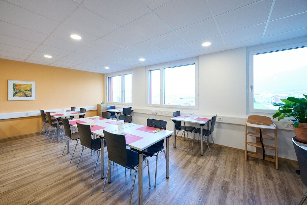 Фото Hotel am Kreisel