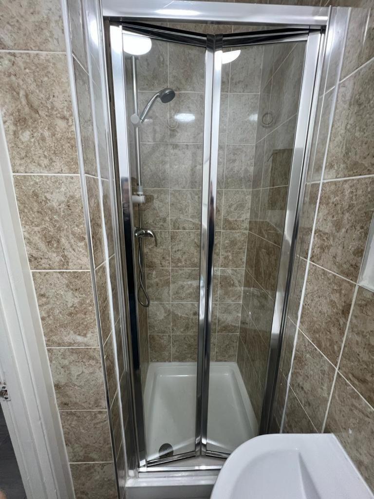 Фото Diana Hotel