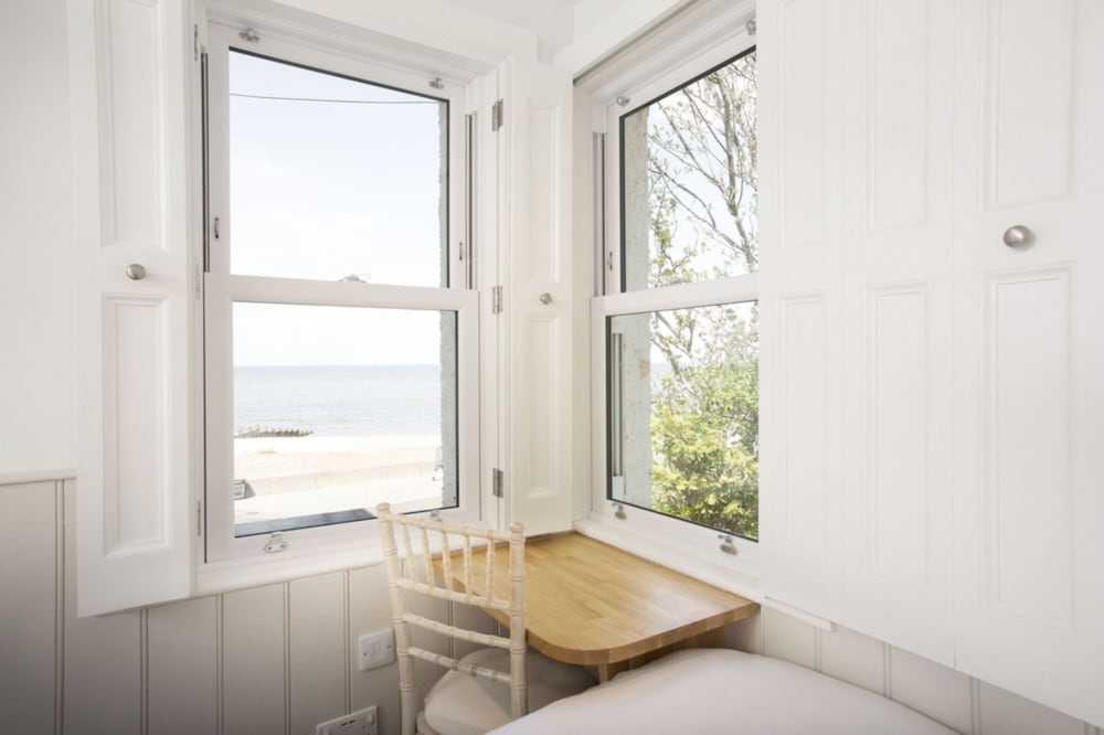 Фото Hotel Continental