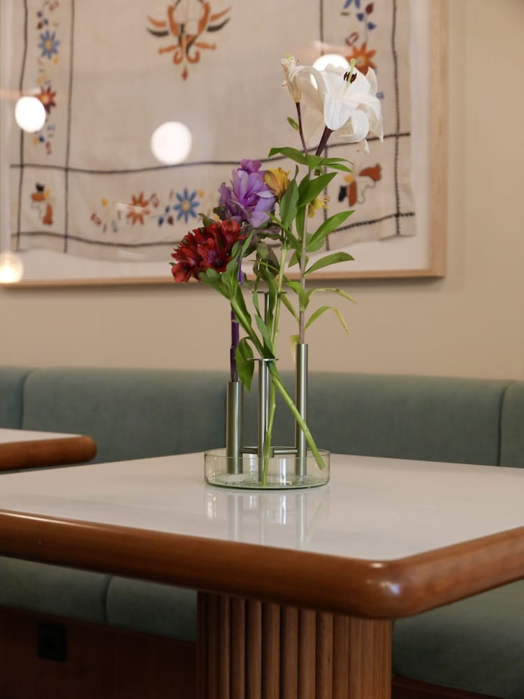 Фото Casa Clarita