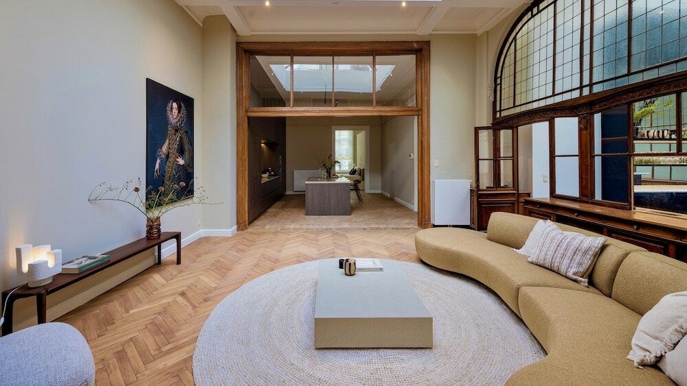 Фото De Gulden Poorte