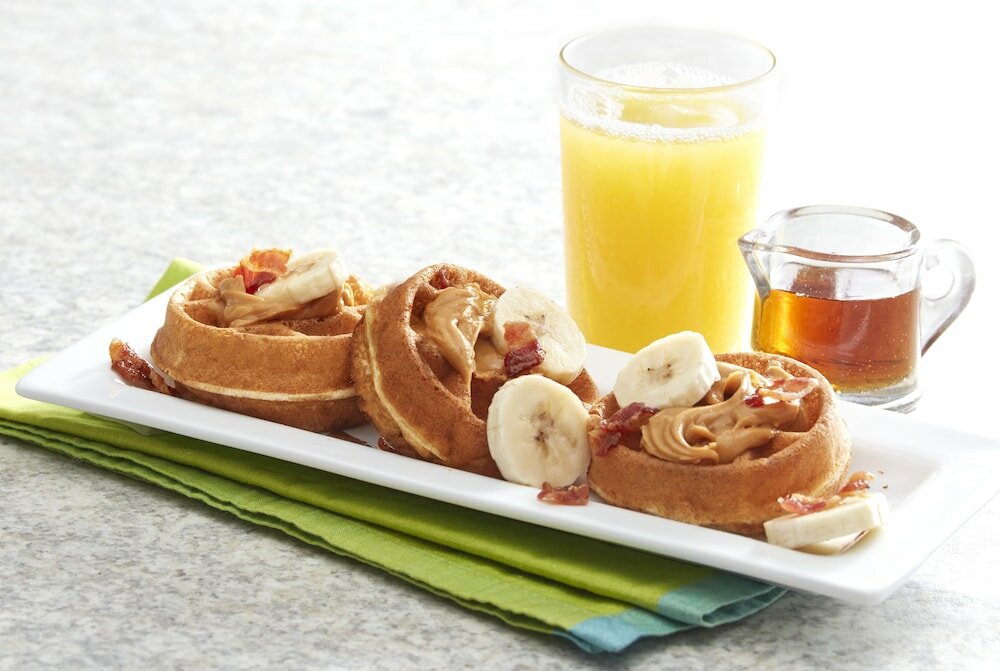 Фото Fairfield by Marriott Indore