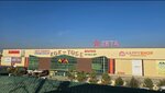 Mega planet (Turksib City Administrative District, mikrorayon Kayrat, 182), clothing store