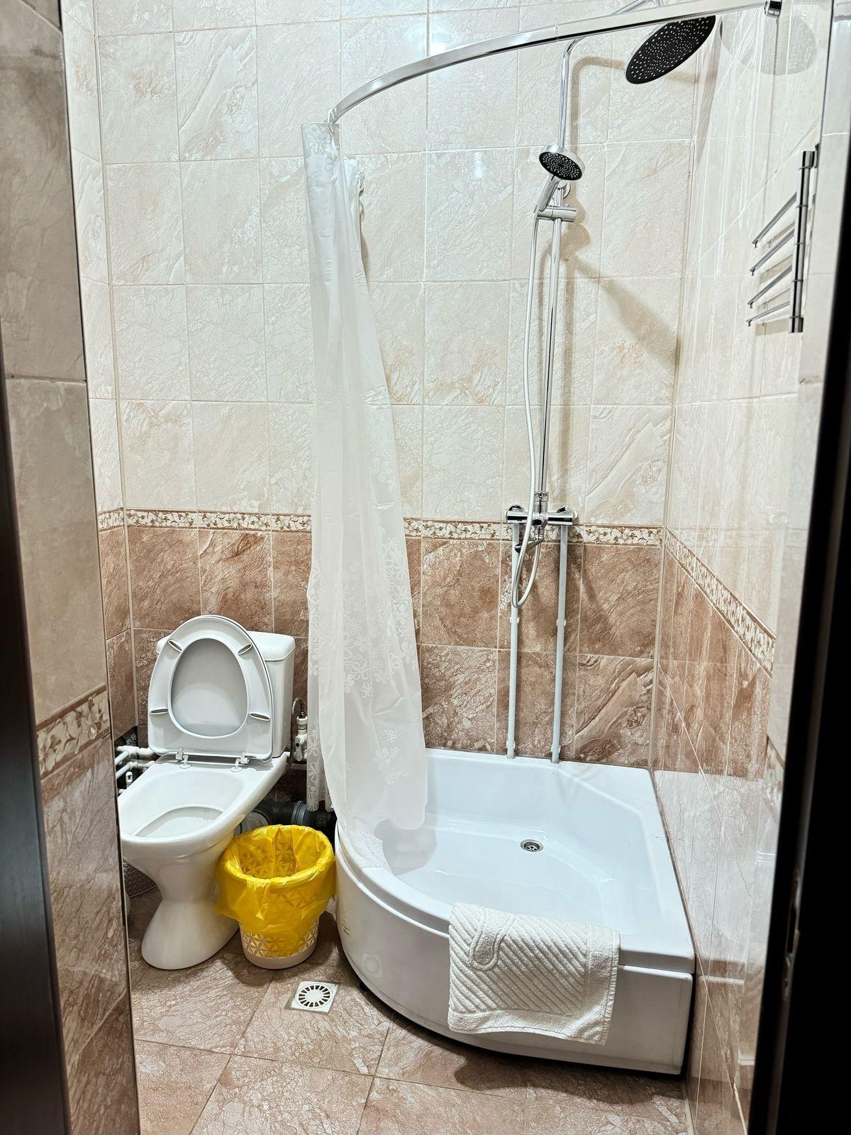 Фото Даймохк