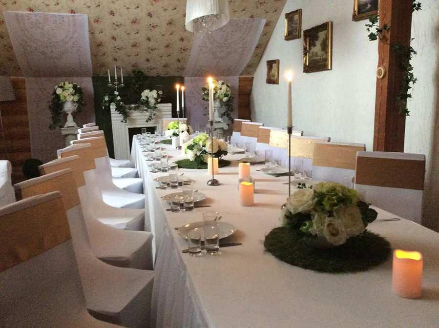 Фото Старый хутор