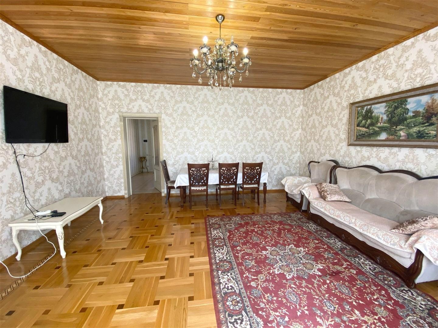 Фото Вишневый сад