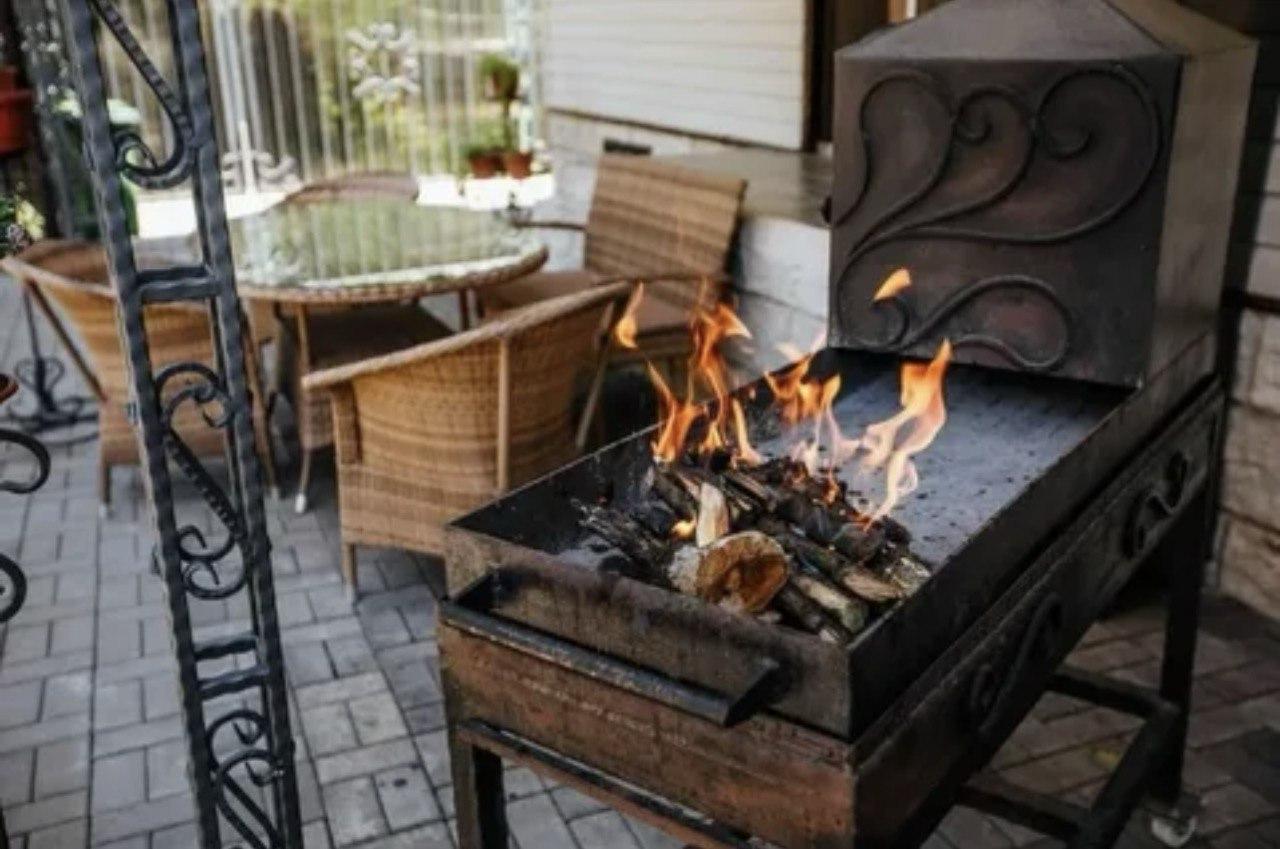 Фото Марокко