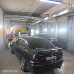 Zheka (Aqsaı-5 shaǵyn aýdany, 25к6), car service, auto repair
