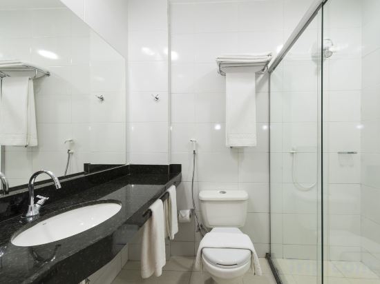 Фото Gran Hotel Arrey