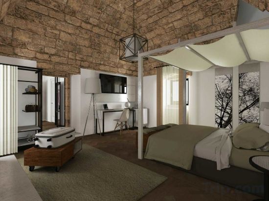 Фото Dimora Sant'Anna